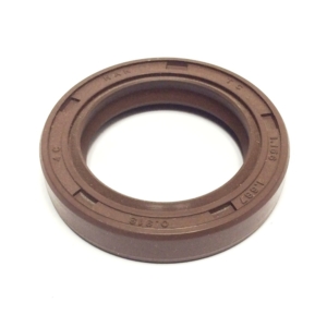 F3-20VQ-SEAL, Hydroshop.ee