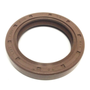 F3-35VQ-SEAL, hydroshop.ee