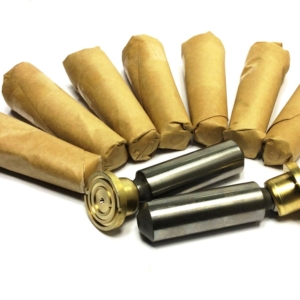 A11VO160-3, hydroshop.ee