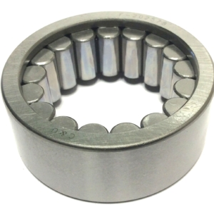 Small Bearing