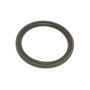 PV90R100-15, Hydroshop.ee