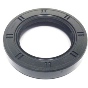 K3V112DT-26-1, hydroshop.ee