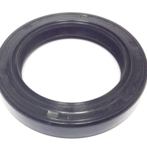 K3V180DT-25-1, Hydroshop.ee