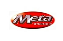 Meta Hydraulics, hydroshop.ee