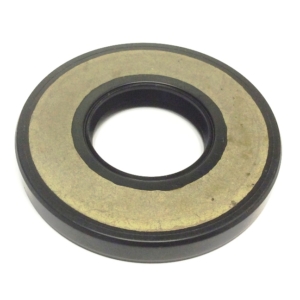 MPV046-17, Hydroshop.ee