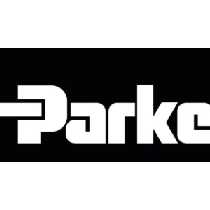 Parker, hydroshop.ee