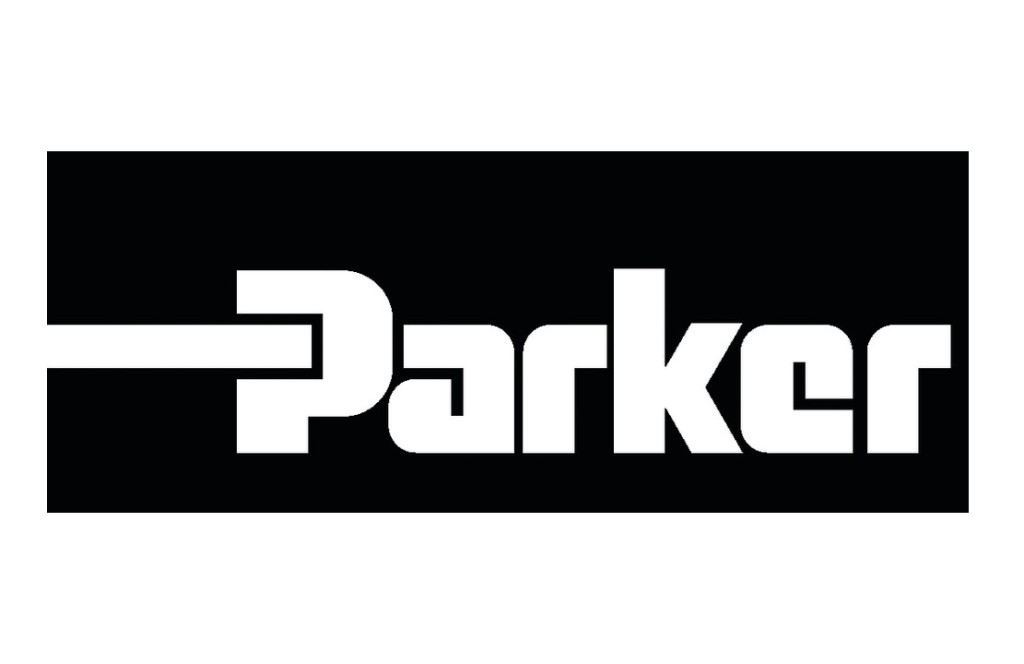 Parker, hydroshop.ee
