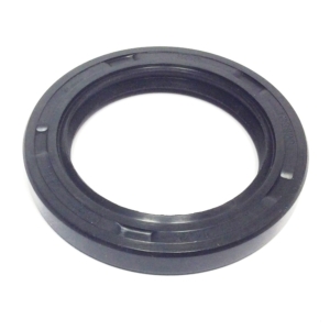 PV90R100-12, hydroshop.ee