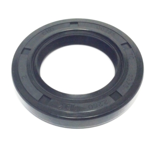 PV90R42-12, Hydroshop.ee