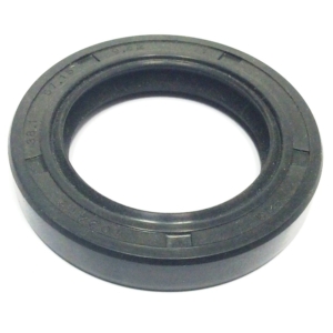 PV90R75-12, hydroshop.ee