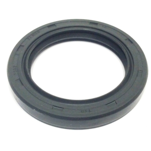 PVB20-12, Hydroshop.ee