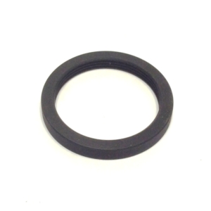 R04-A_25.4*31.4*L=4, hydroshop.ee