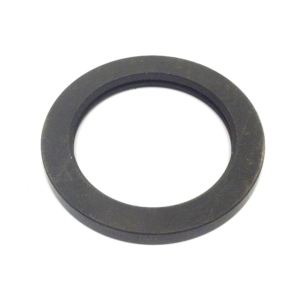 R04-A_35*46*L=5, Hydroshop.ee