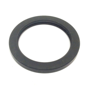 R04-A_35*48*L=5.5, Hydroshop.ee