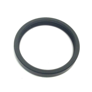 R04-A_38*44*L=6.5, hydroshop.ee