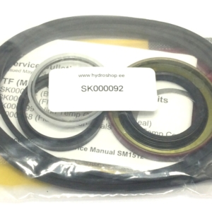 SK000092, Hydroshop.ee