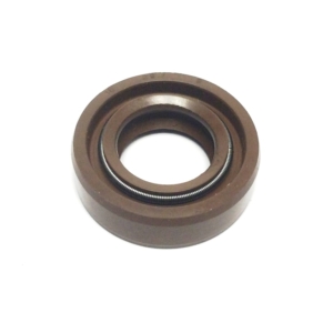 V10-SEAL, Hydroshop.ee