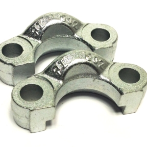 Flants 6000 3/4" kinnituskaare paar