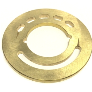 Surveplaat R, vastupäeva põõrlemine