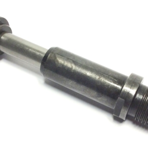 Vastusurve kolvi komplekt