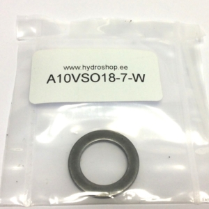 Silindri bloki vedru tugiseib