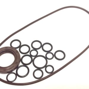 Tihendi komplekt Viton