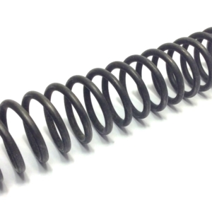 Counter piston + guide assy