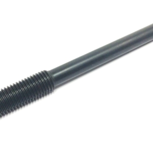 Adjusting rod, L=120mm