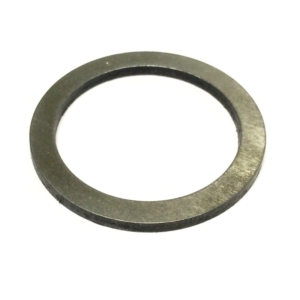 Washer, 36,5*28*2 under the block spring