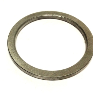 Washer, 45*37*3 for small bearing 31-series