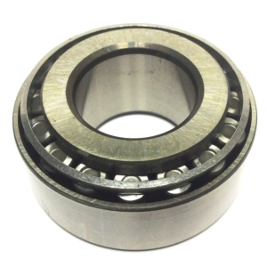 Shaft Bearing, suur