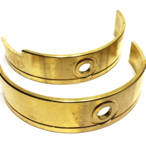 Saddle Bearing, 2pc/set 52-seeria