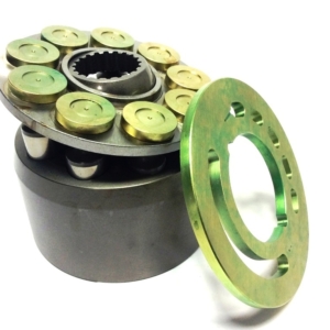 Rotary group R, D106,2*H78,2 52-seeria