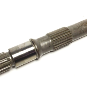 Drive Shaft, 14T L241,5mm