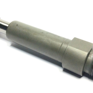 Counter piston guide assy