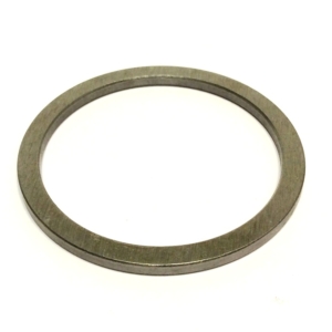 Washer, 47,5*57*3 Small bearing big washer