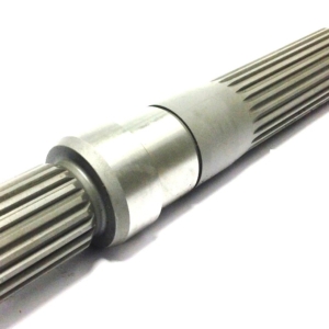 Drive Shaft, 14T*16T