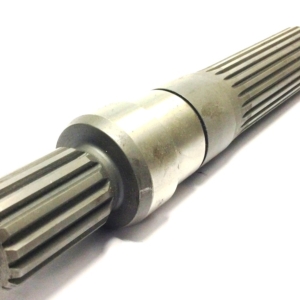 Drive Shaft, 21T*16T