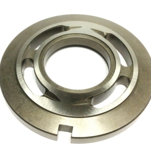 A4VG40 valve plate R