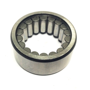 Shaft Bearing