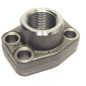 Flants 3000 3/4", 47,6mm*22,2mm