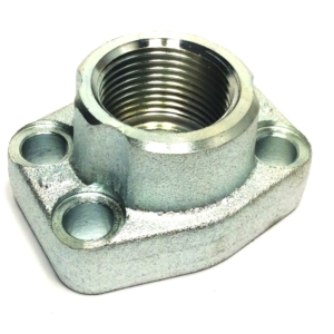 Flants 3000 1", 52,4mm*26,2mm