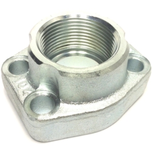 Flants 3000 1 1/4", 58,7mm*30,2mm