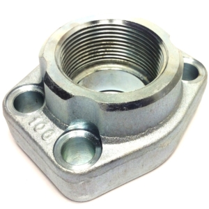 Flants 3000 1 1/2", 70mm*35,7mm