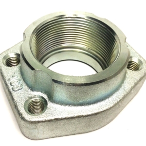 Flants 3000 2", 77,8mm*42,9mm