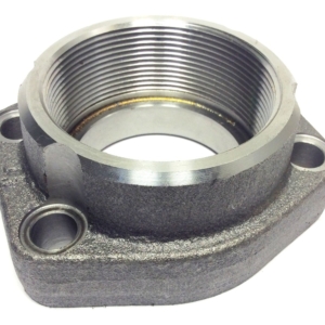 Flants 3000 2 1/2", 88,9mm*50,8mm