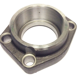 Flants 3000 3", 106,4mm*61,93mm