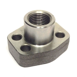 Flants 6000 1/2", 40,49mm*18,28mm