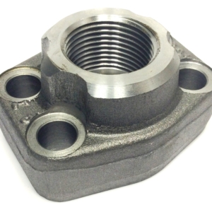 Flants 6000 1", 57,15mm*27,76mm