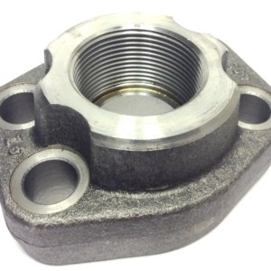 Flants 6000 1 1/2", 79,38mm*36,50mm